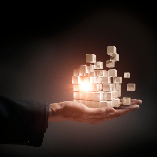 Supporto emotivo e comprensione