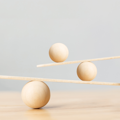 Trasformazione e rinascita