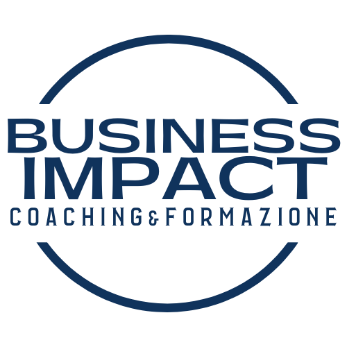 Business Impact