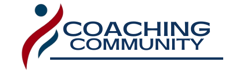 Coaching Community