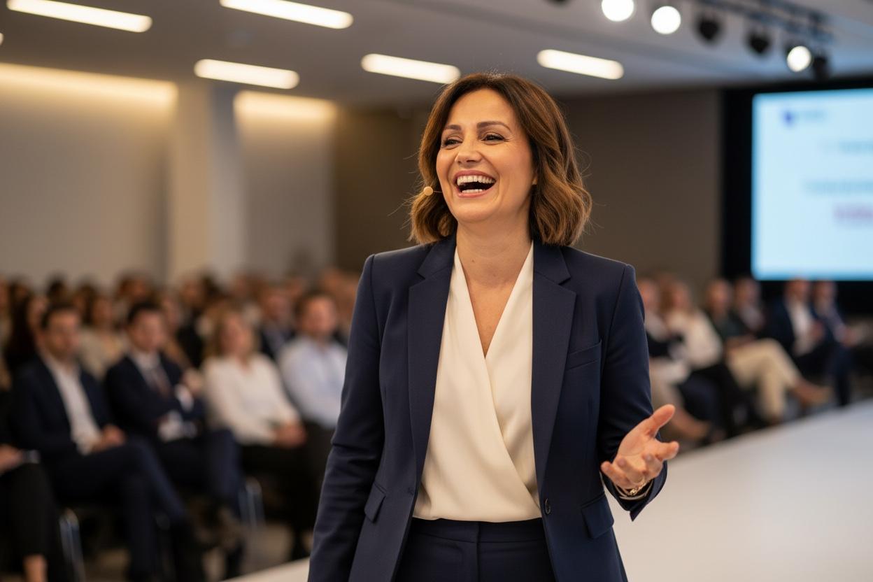 Flessibilità totale