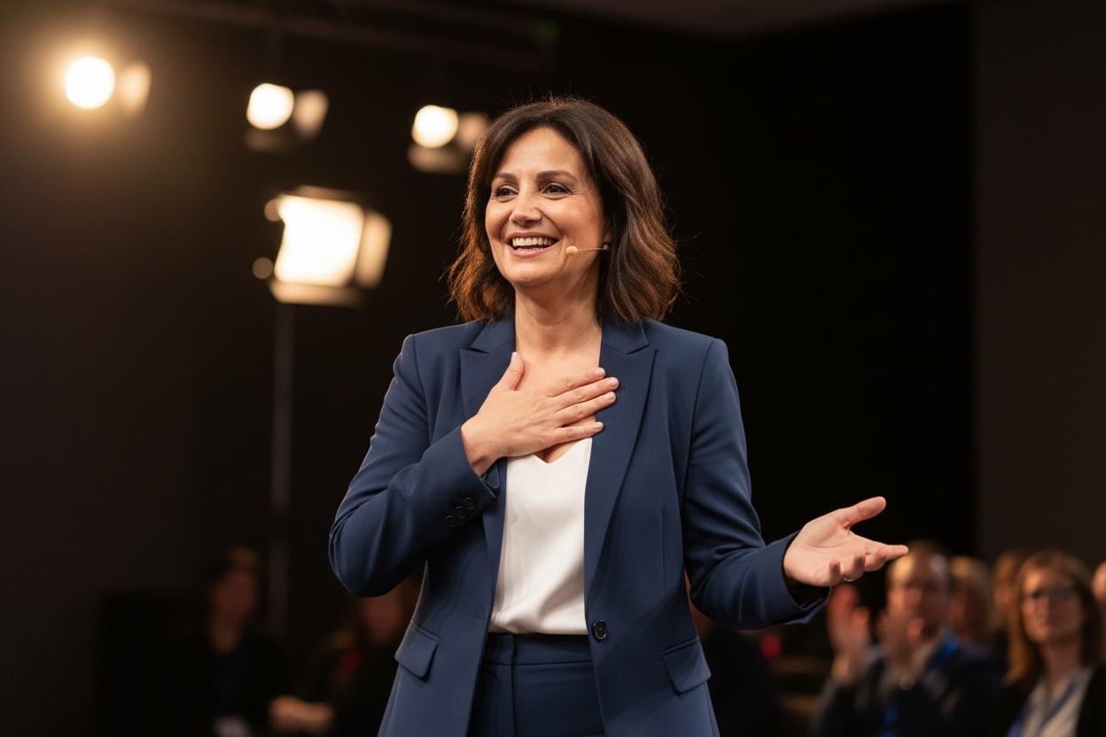 Strumenti pratici immediati