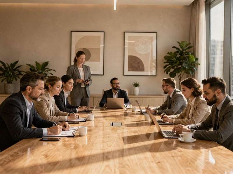 Assessment comportamentali