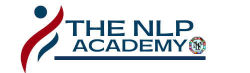 The NLP Academy