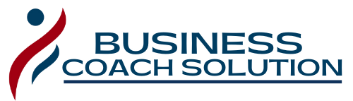 Business Coach Solution