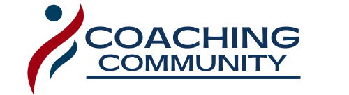 Coaching Community