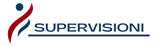 Supervisioni