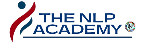 NLP Academy