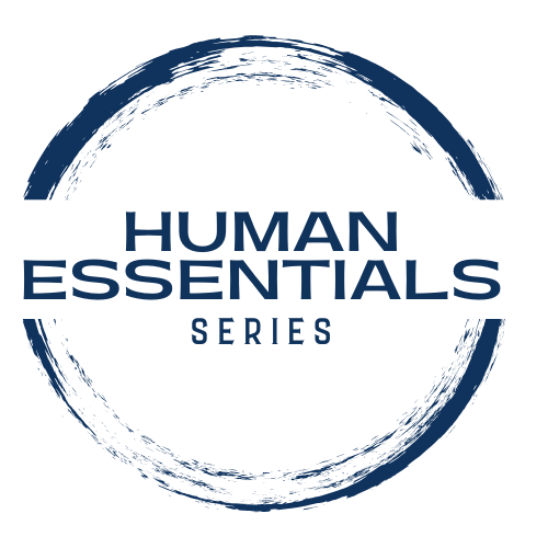 Human Essential Series