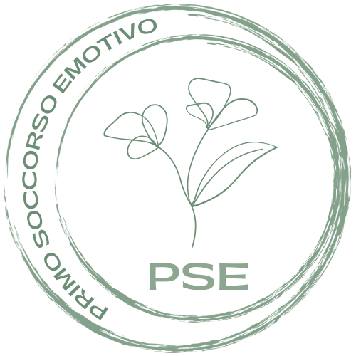 PSE – Primo Soccorso Emotivo