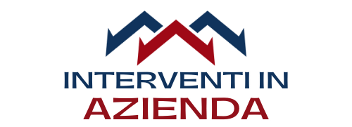 Interventi in azienda