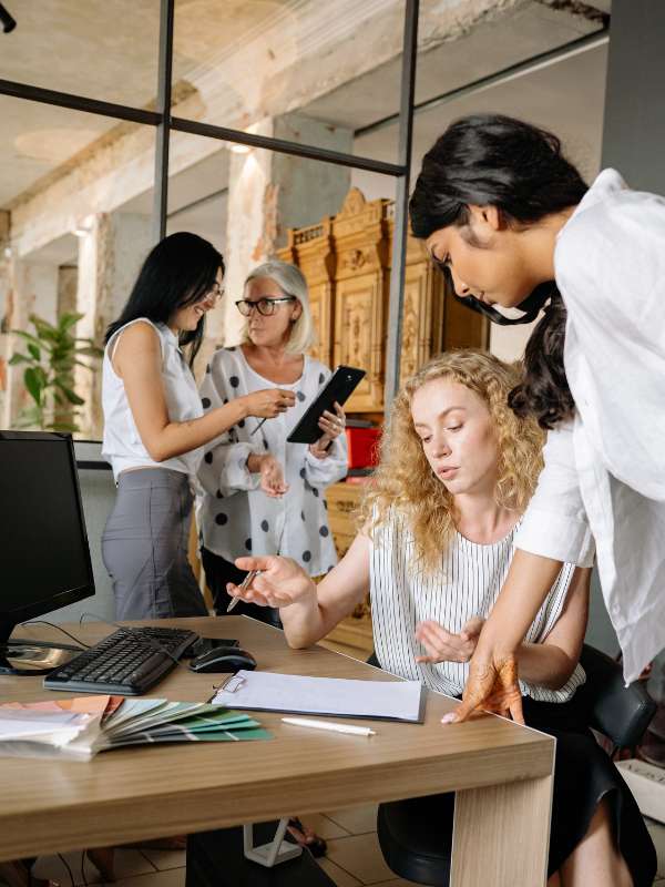 Supervisione strategica