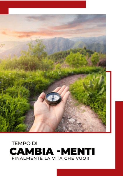 Tempo di Cambia-Menti
