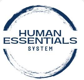 Human Essential System
