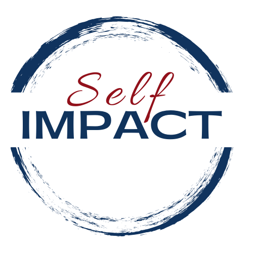 Self Impact