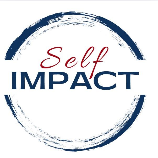 Self Impact